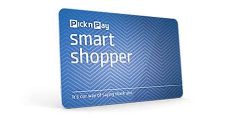 how do i get a smart shopper card|smart shopper login.